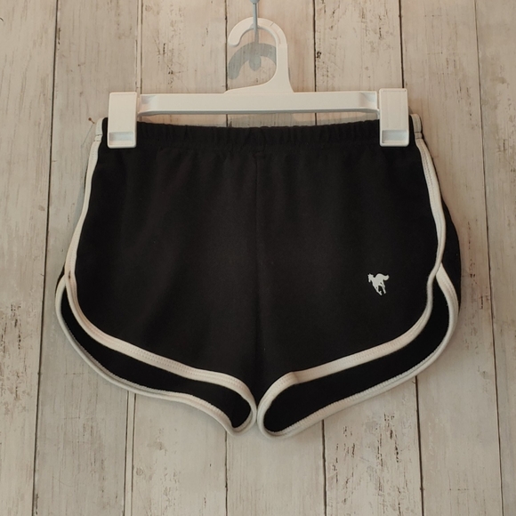 MDNY | Shorts | Deftones Booty Shorts 